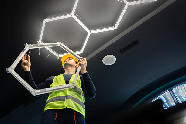 Top rated local Electrical Repair specialists in Miamitown, OH